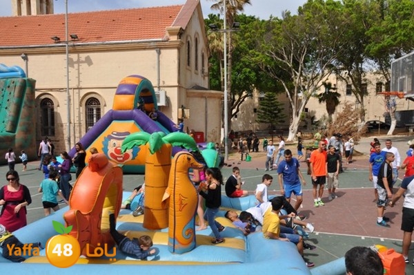 atfalkhaderchurche (52).JPG